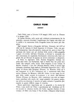 giornale/UFI0147478/1924/unico/00000280