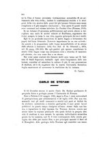 giornale/UFI0147478/1924/unico/00000282