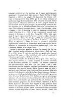 giornale/UFI0147478/1924/unico/00000283