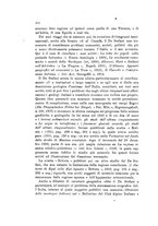 giornale/UFI0147478/1924/unico/00000284