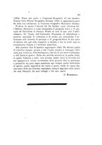 giornale/UFI0147478/1924/unico/00000285