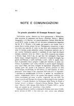 giornale/UFI0147478/1924/unico/00000286
