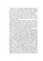 giornale/UFI0147478/1924/unico/00000288