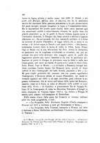 giornale/UFI0147478/1924/unico/00000290