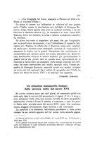 giornale/UFI0147478/1924/unico/00000291