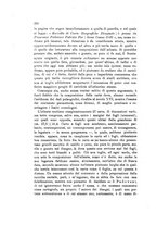giornale/UFI0147478/1924/unico/00000292