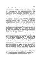 giornale/UFI0147478/1924/unico/00000293