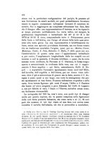 giornale/UFI0147478/1924/unico/00000294