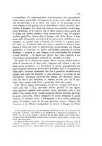 giornale/UFI0147478/1924/unico/00000295