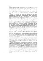 giornale/UFI0147478/1924/unico/00000296