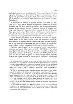 giornale/UFI0147478/1924/unico/00000297