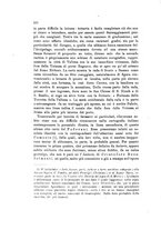 giornale/UFI0147478/1924/unico/00000298
