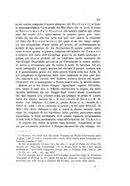 giornale/UFI0147478/1924/unico/00000299