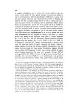 giornale/UFI0147478/1924/unico/00000302