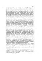 giornale/UFI0147478/1924/unico/00000303