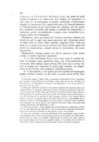 giornale/UFI0147478/1924/unico/00000304