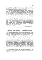 giornale/UFI0147478/1924/unico/00000305