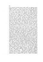 giornale/UFI0147478/1924/unico/00000308