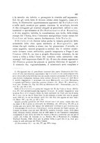 giornale/UFI0147478/1924/unico/00000309