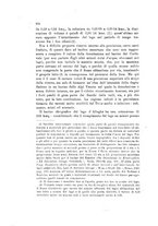 giornale/UFI0147478/1924/unico/00000316