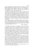 giornale/UFI0147478/1924/unico/00000317