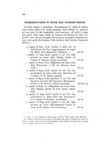 giornale/UFI0147478/1924/unico/00000318