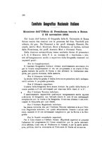 giornale/UFI0147478/1924/unico/00000322