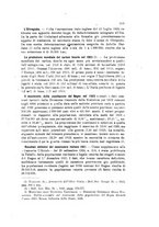 giornale/UFI0147478/1924/unico/00000325