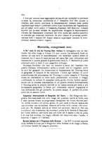 giornale/UFI0147478/1924/unico/00000326