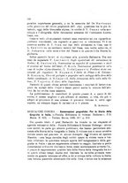giornale/UFI0147478/1924/unico/00000328
