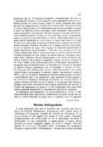 giornale/UFI0147478/1924/unico/00000329