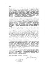 giornale/UFI0147478/1924/unico/00000330