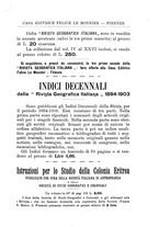 giornale/UFI0147478/1924/unico/00000331
