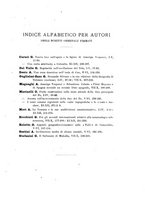 giornale/UFI0147478/1925/unico/00000009