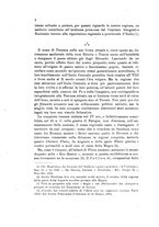 giornale/UFI0147478/1925/unico/00000016