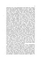 giornale/UFI0147478/1925/unico/00000017