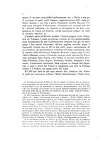 giornale/UFI0147478/1925/unico/00000018