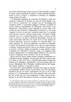 giornale/UFI0147478/1925/unico/00000019