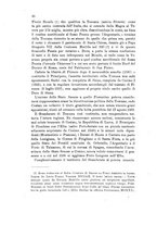 giornale/UFI0147478/1925/unico/00000022
