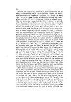 giornale/UFI0147478/1925/unico/00000026