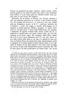 giornale/UFI0147478/1925/unico/00000029