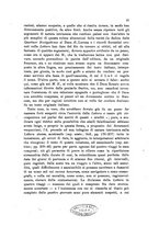 giornale/UFI0147478/1925/unico/00000031