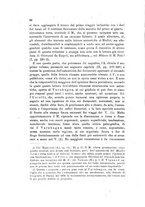 giornale/UFI0147478/1925/unico/00000032