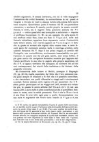 giornale/UFI0147478/1925/unico/00000033
