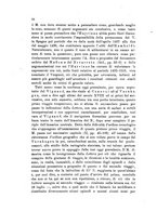 giornale/UFI0147478/1925/unico/00000034
