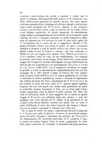 giornale/UFI0147478/1925/unico/00000036