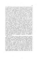 giornale/UFI0147478/1925/unico/00000037