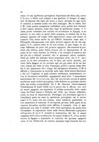 giornale/UFI0147478/1925/unico/00000038