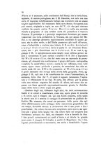 giornale/UFI0147478/1925/unico/00000042