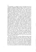 giornale/UFI0147478/1925/unico/00000044